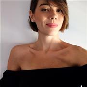 Laureata in Lingue. Offro aiuto compiti per tutte le materie ai ragazzi di scuole elementari e medie